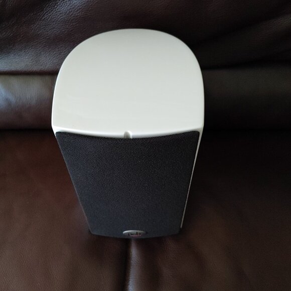PSB Imagine Mini Loudspeakers - Picture 4 of 4